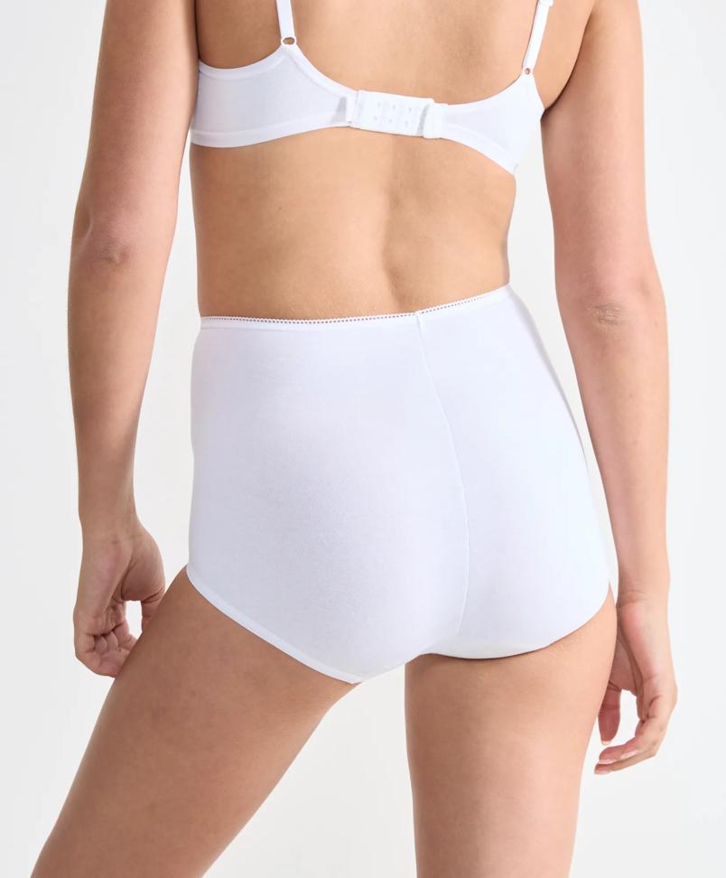 Sloggi SLOGGI 24/7 COTTON Jubiläumsangebot