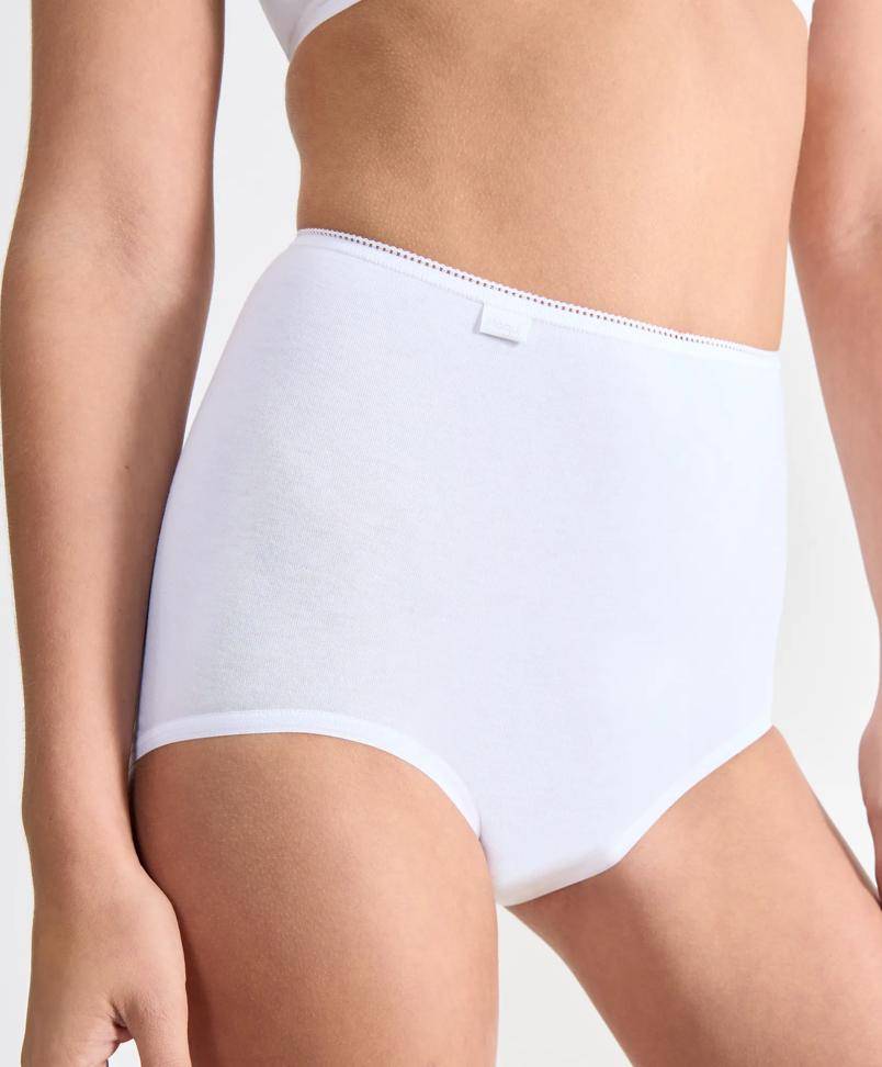 Sloggi SLOGGI 24/7 COTTON Jubiläumsangebot