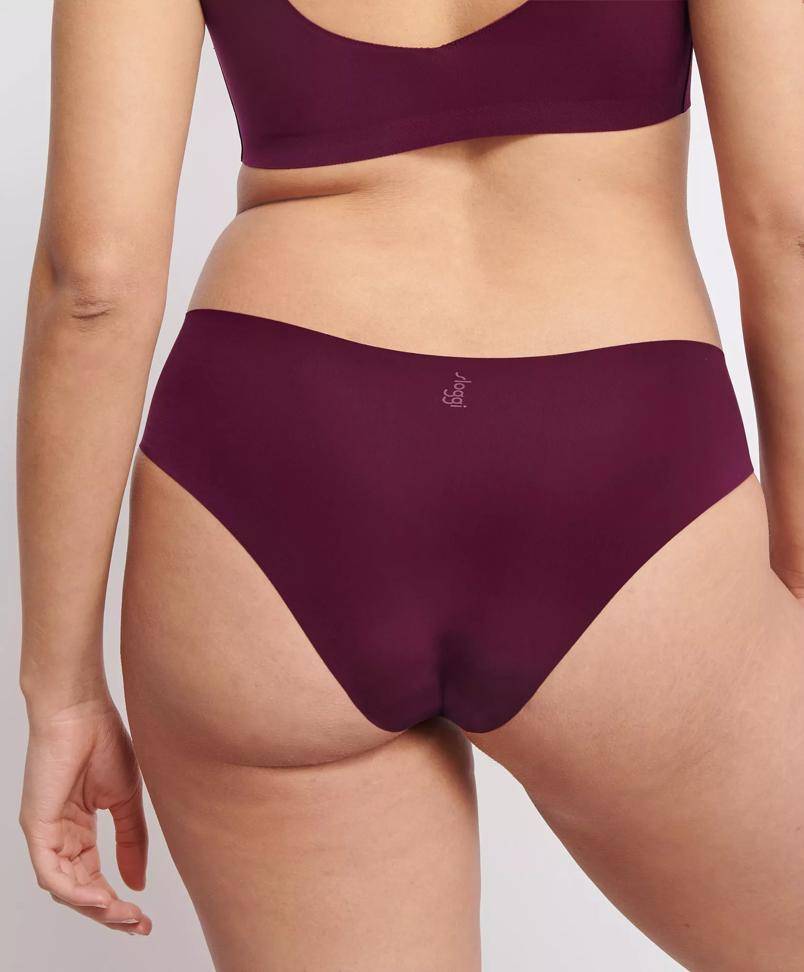 Sloggi SLOGGI ZERO FEEL Top Angebot
