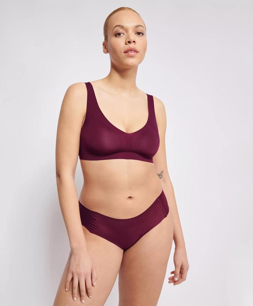Sloggi SLOGGI ZERO FEEL Top Angebot