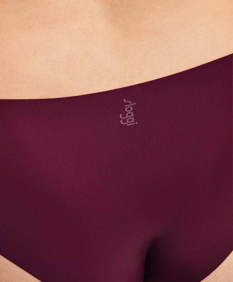 Sloggi SLOGGI ZERO FEEL Top Angebot