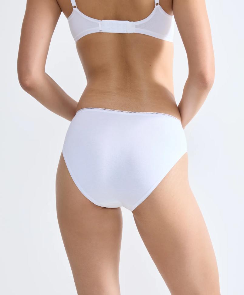 Sloggi SLOGGI 24/7 COTTON Neueste Mode