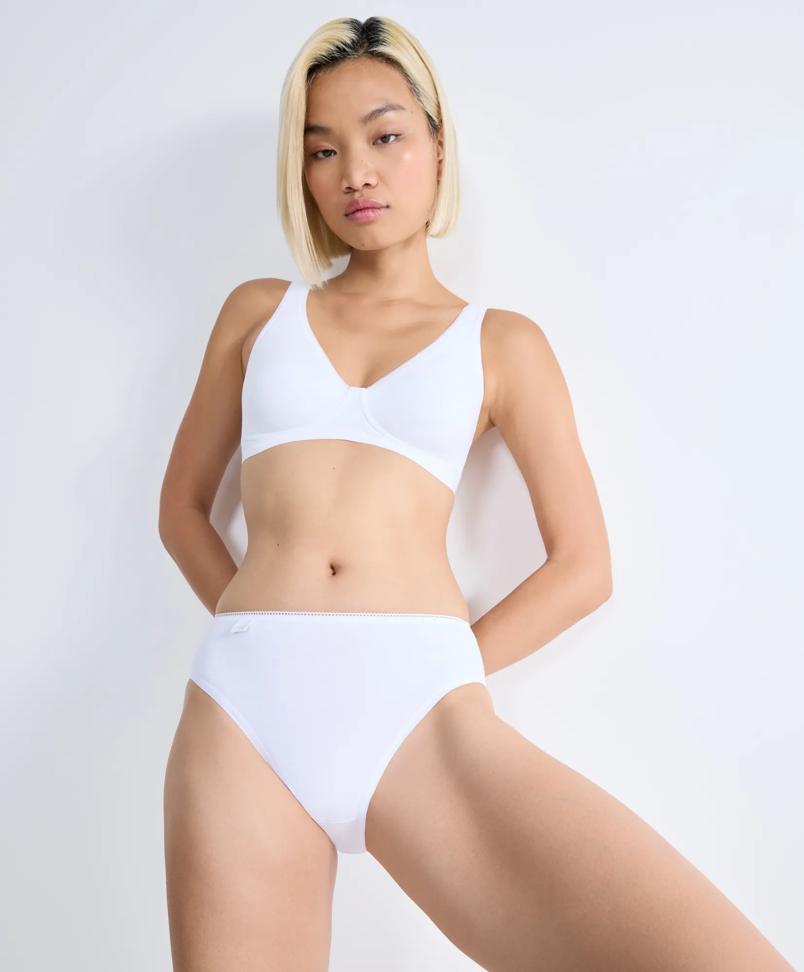 Sloggi SLOGGI 24/7 COTTON Neueste Mode