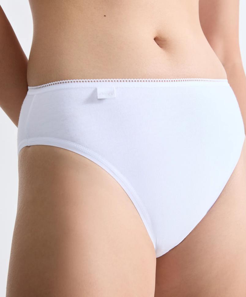 Sloggi SLOGGI 24/7 COTTON Neueste Mode