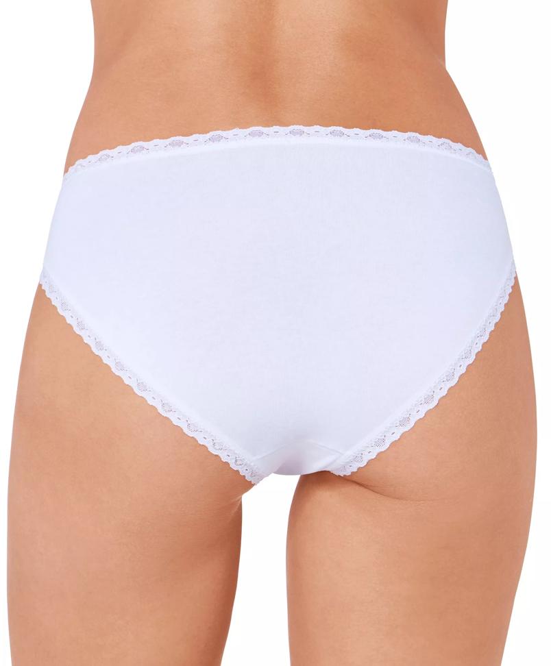 Sloggi SLOGGI 24/7 COTTON LACE Zeitlich begrenztes Angebot