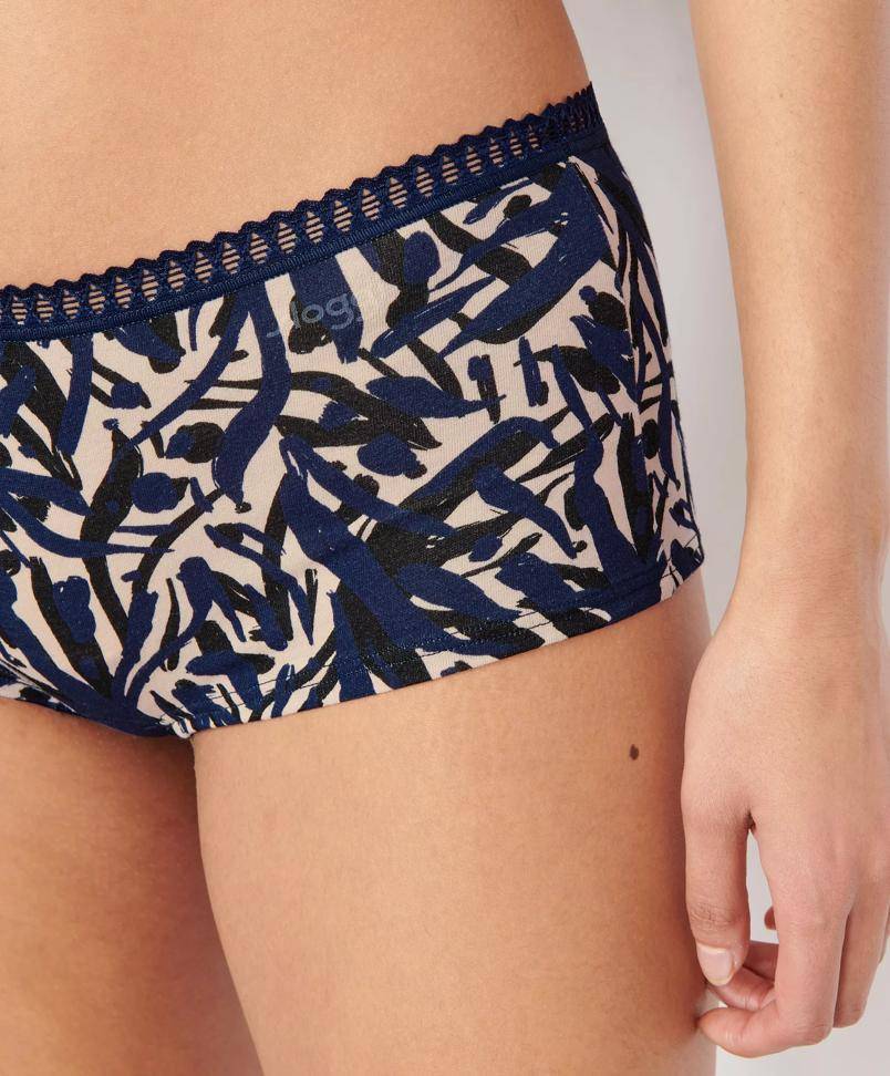 Sloggi SLOGGI GO CRUSH Exklusive Angebote