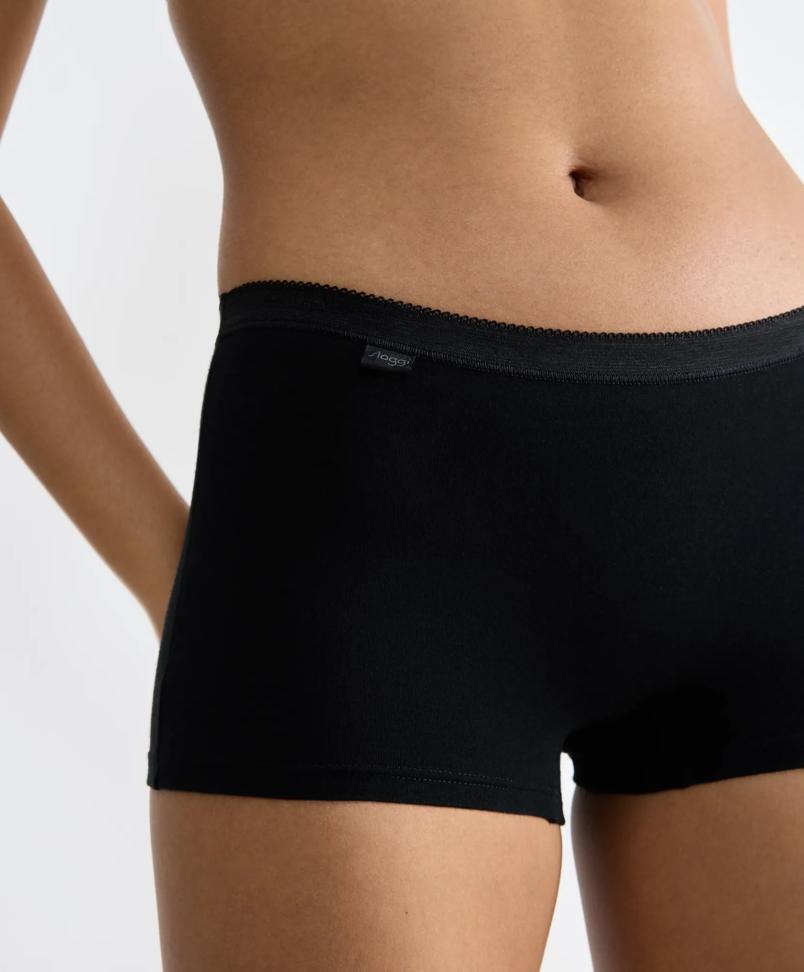 Sloggi SLOGGI BASIC+ Räumungsverkauf