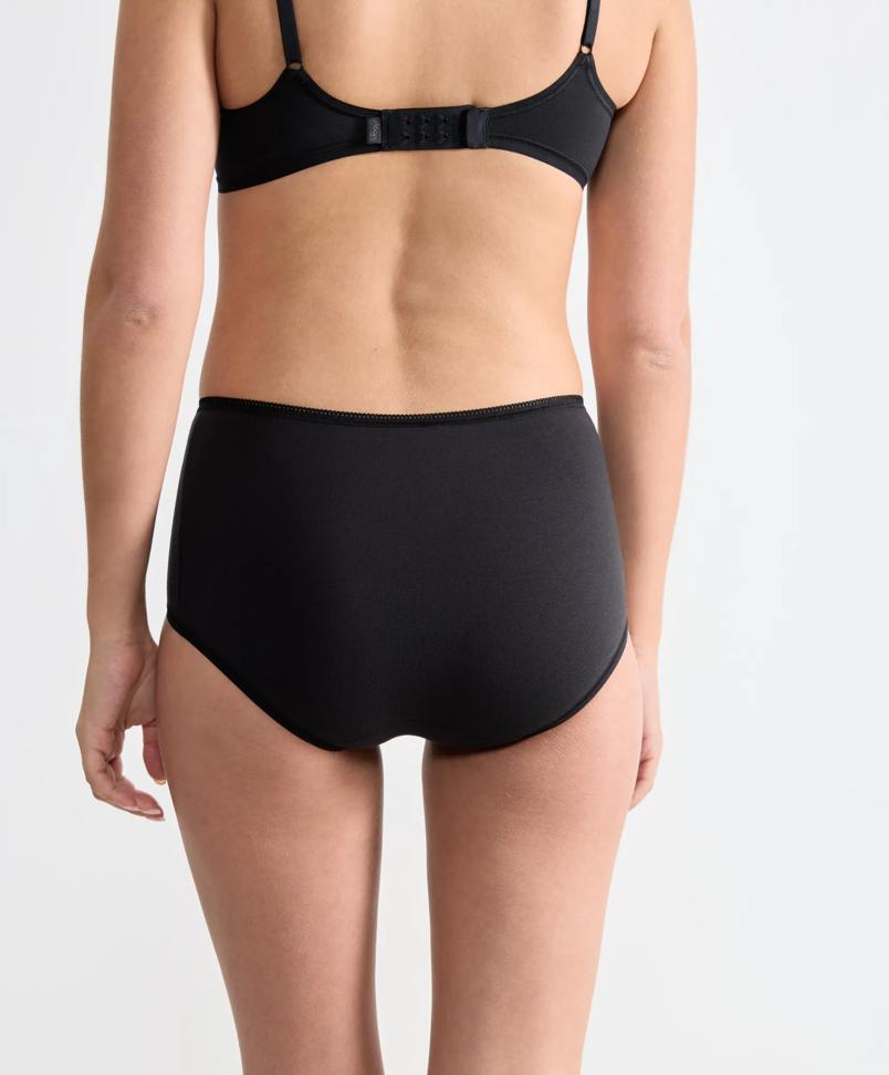 Sloggi SLOGGI 24/7 COTTON Super Sparpreis