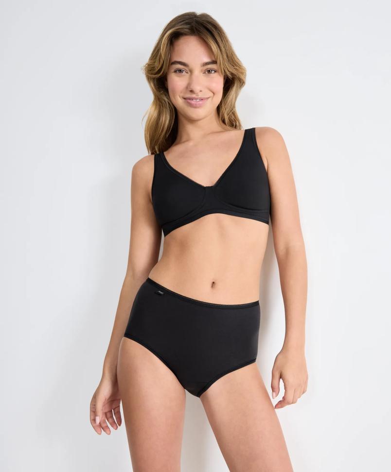 Sloggi SLOGGI 24/7 COTTON Super Sparpreis