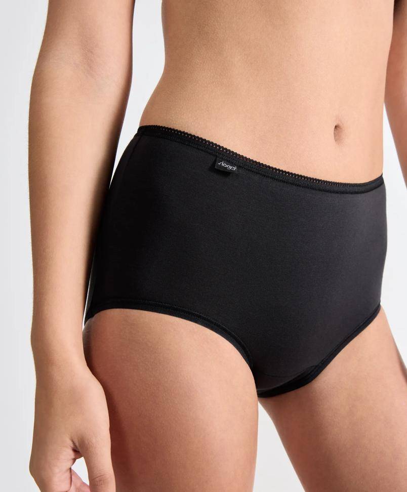 Sloggi SLOGGI 24/7 COTTON Super Sparpreis