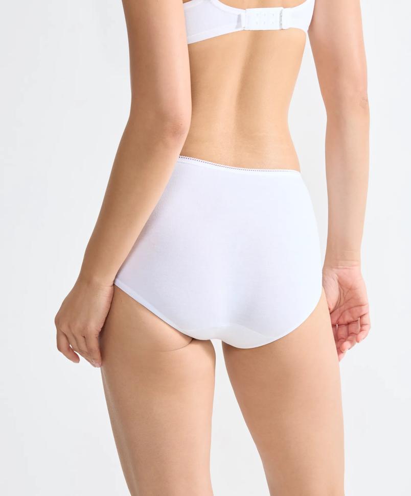 Sloggi SLOGGI 24/7 COTTON Wochenangebot