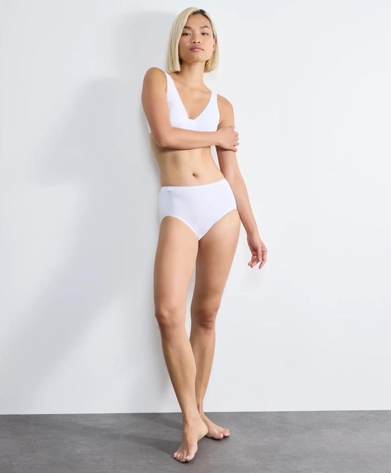 Sloggi SLOGGI 24/7 COTTON Wochenangebot