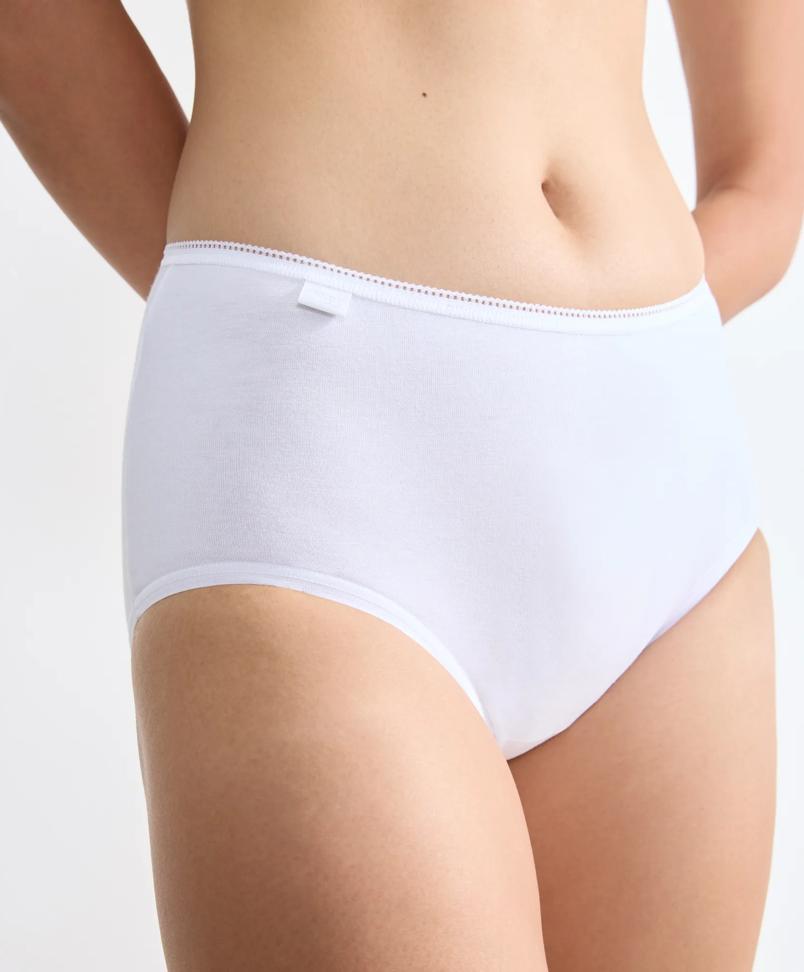 Sloggi SLOGGI 24/7 COTTON Wochenangebot
