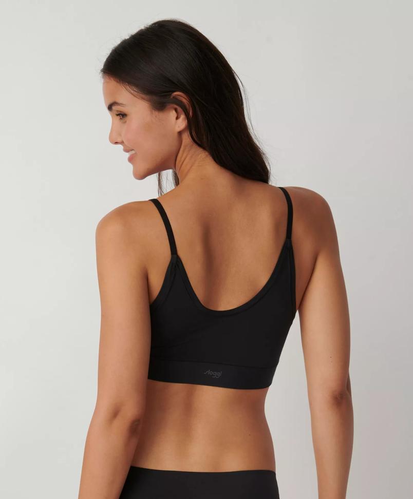 Sloggi SLOGGI GO ALLROUND LACE Neueste Stile
