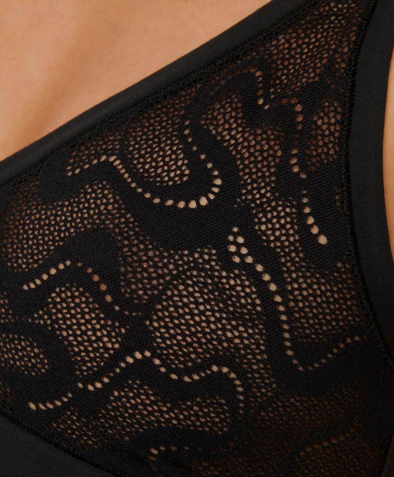 Sloggi SLOGGI GO ALLROUND LACE Neueste Stile
