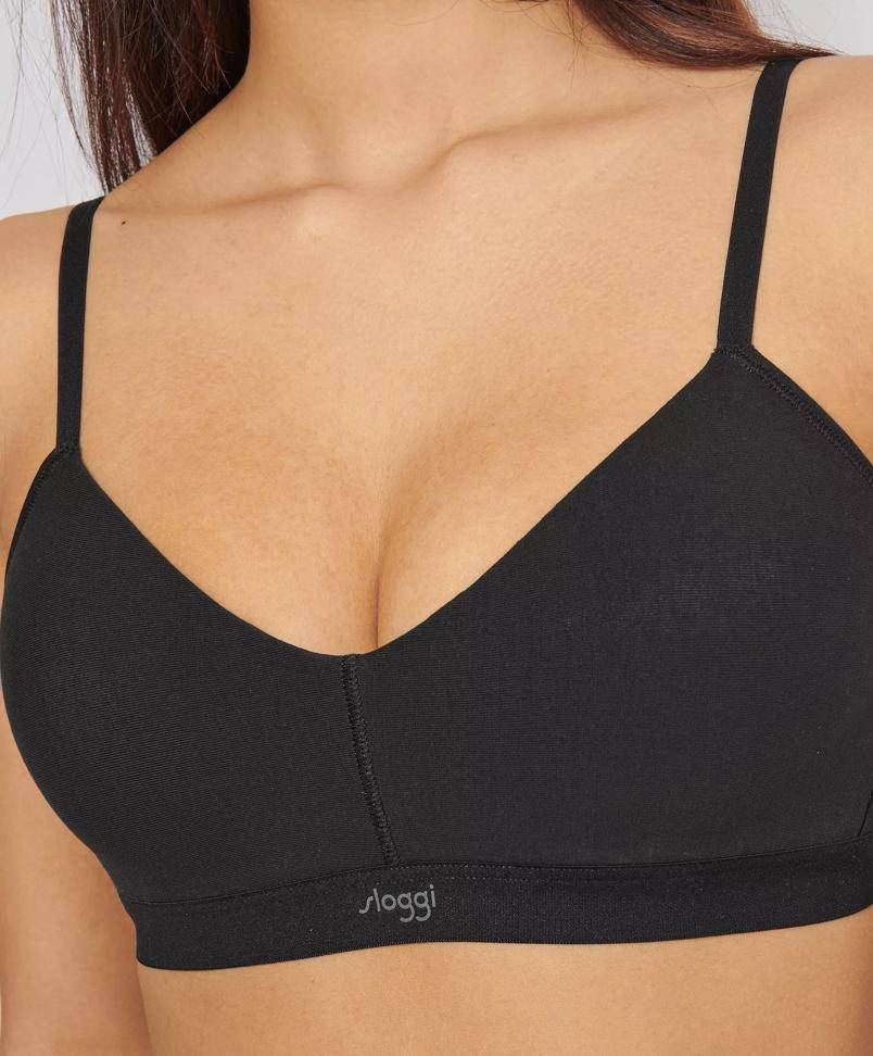 Sloggi SLOGGI EVER EASE Letzte 2 Tage