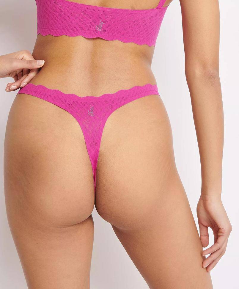 Sloggi SLOGGI ZERO FEEL BLISS Bis zu 65% Rabatt