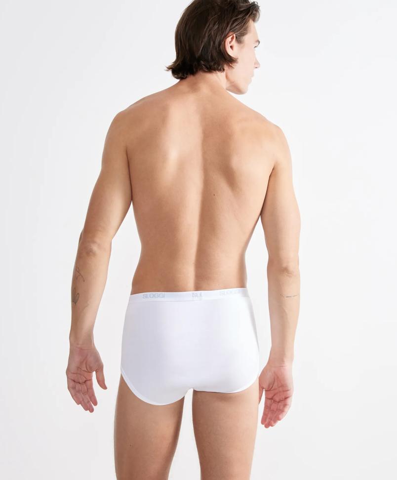 Sloggi SLOGGI MEN BASIC Discount Store für neue Produkte
