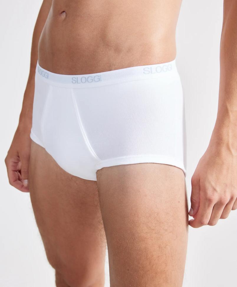 Sloggi SLOGGI MEN BASIC Discount Store für neue Produkte