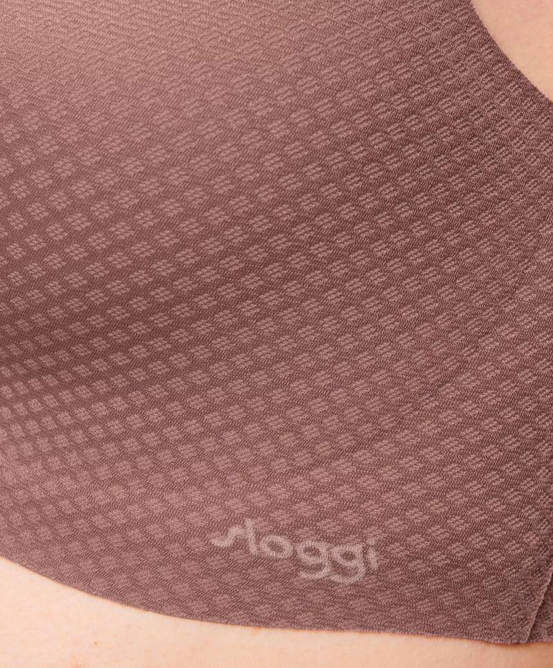 Sloggi SLOGGI ZERO FEEL FLOW Kostenloser Versand international