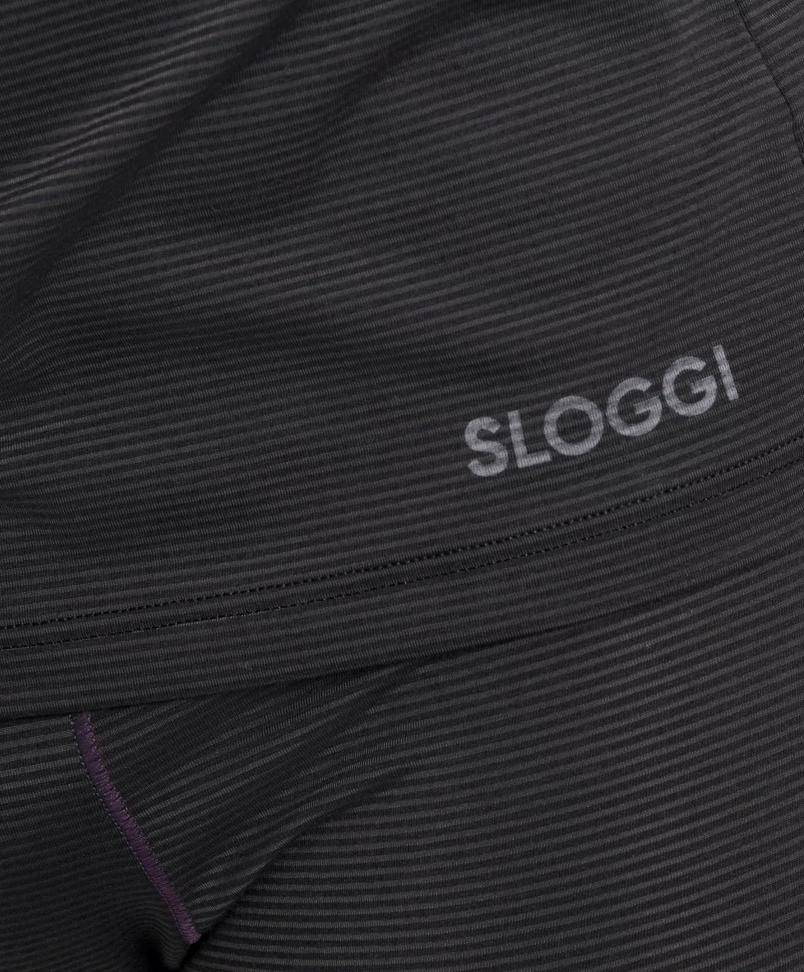 Sloggi SLOGGI MEN EVER COOL Im Verkauf