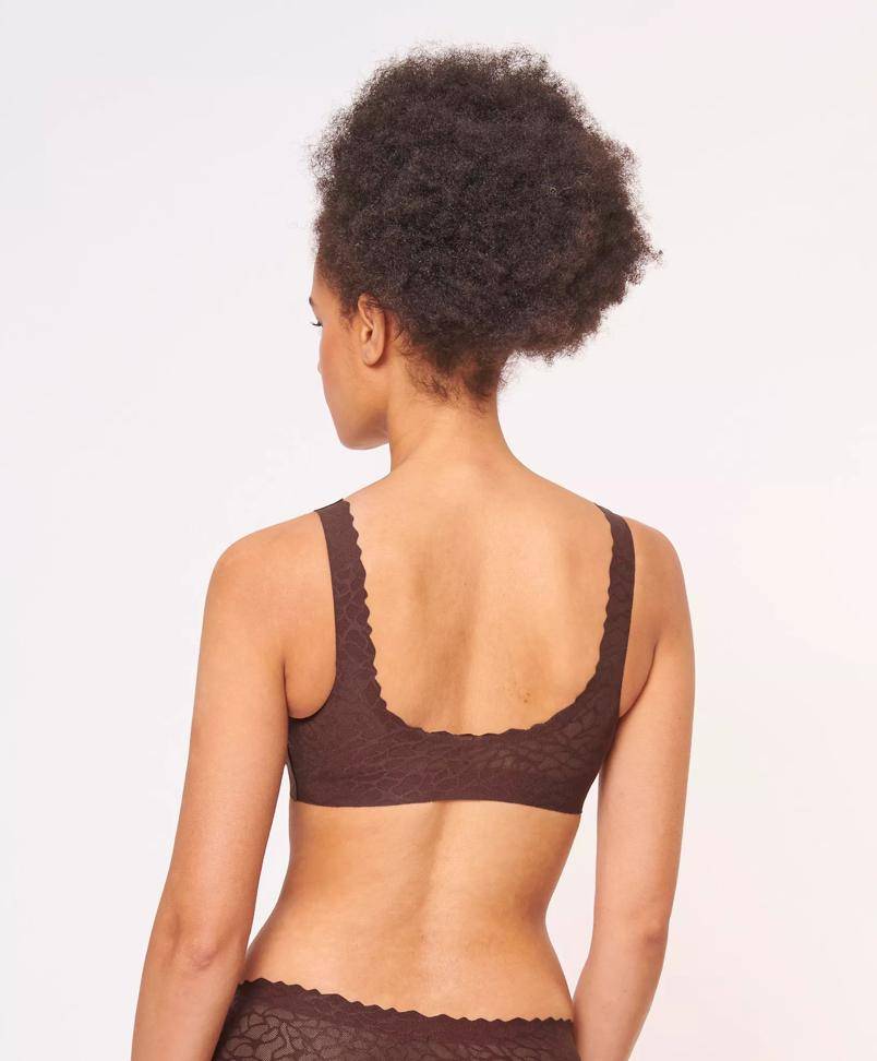 Sloggi SLOGGI ZERO FEEL LACE 2025
