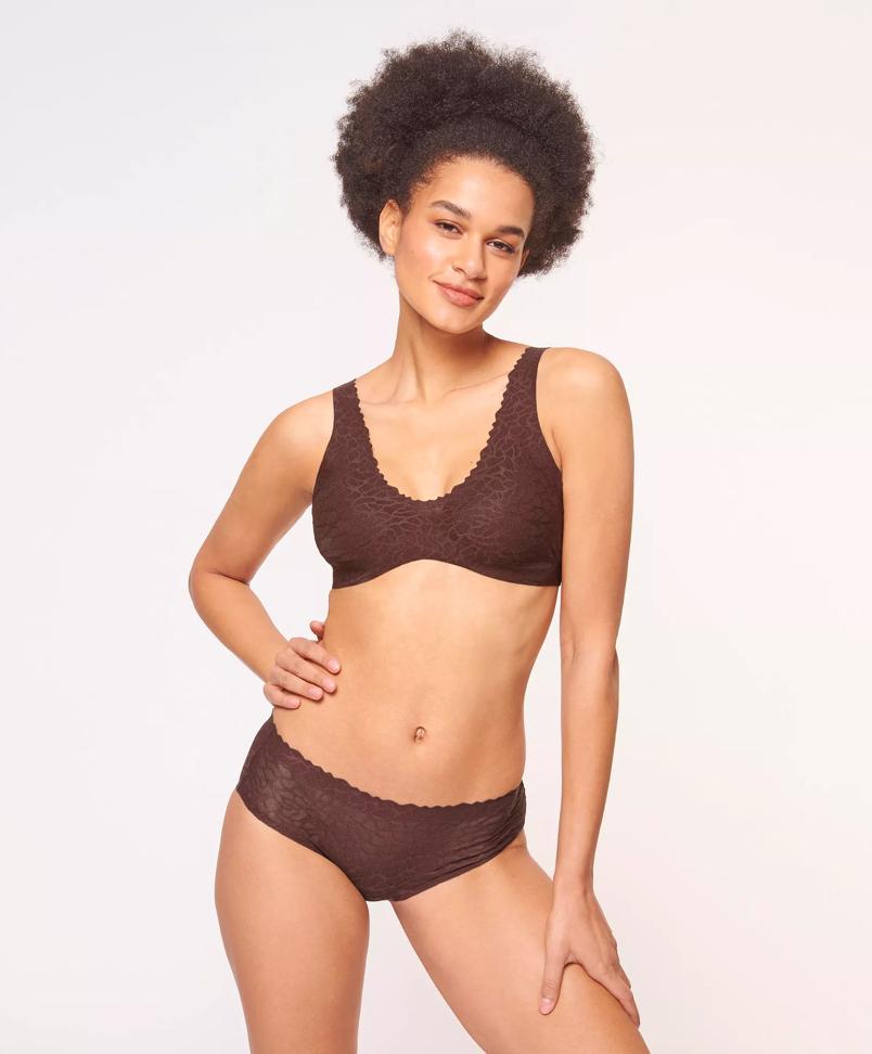 Sloggi SLOGGI ZERO FEEL LACE 2025