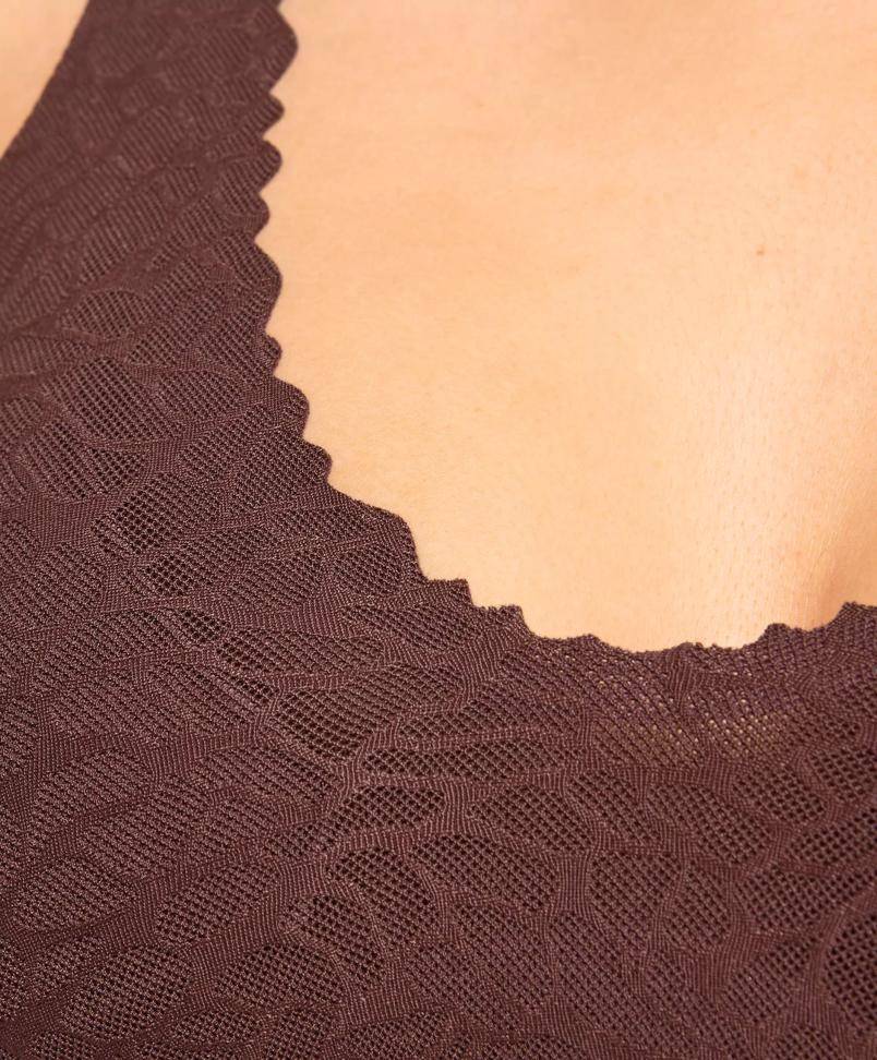 Sloggi SLOGGI ZERO FEEL LACE 2025