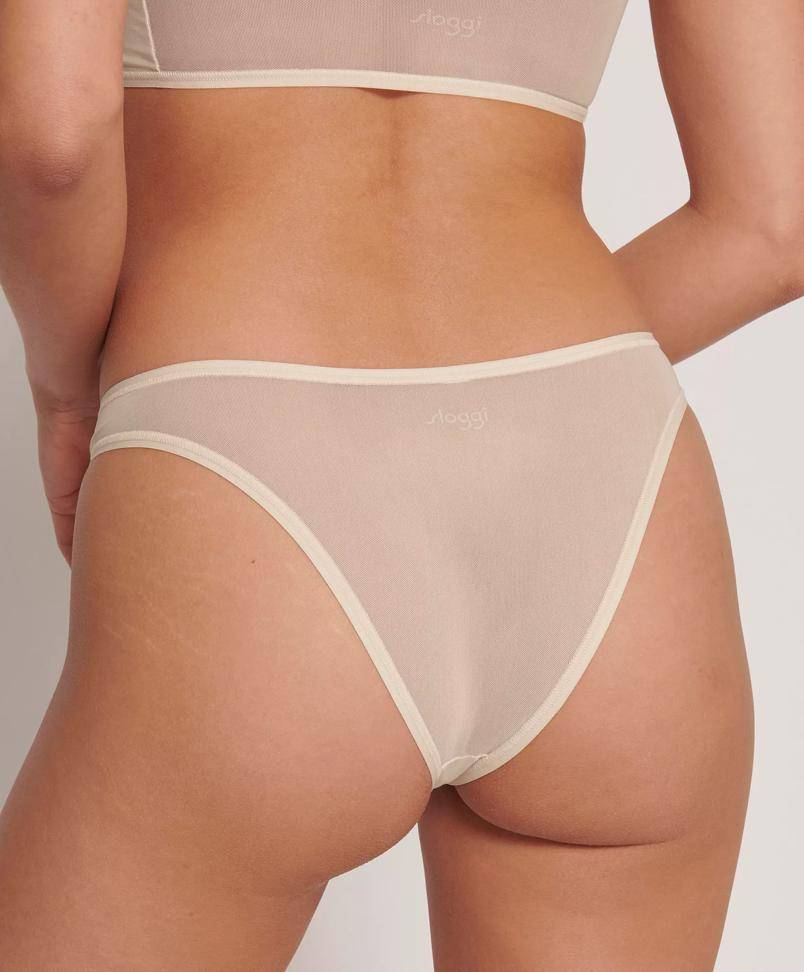 Sloggi SLOGGI SOFT ADAPT Outlet