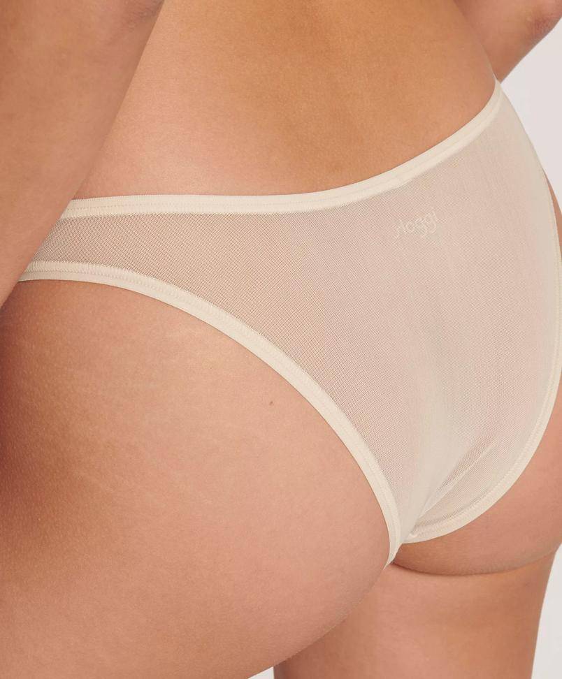 Sloggi SLOGGI SOFT ADAPT Outlet