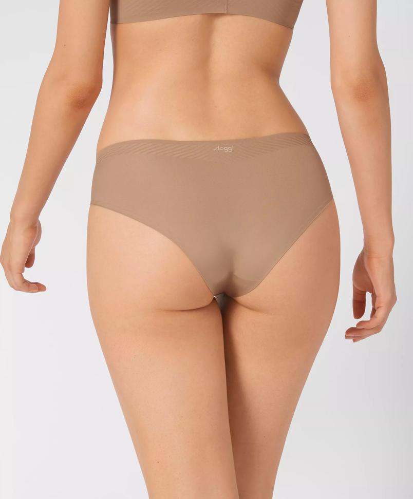 Sloggi SLOGGI BODY ADAPT Auslauf