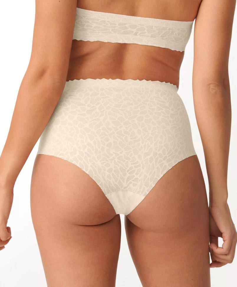 Sloggi SLOGGI ZERO FEEL LACE Verkauf