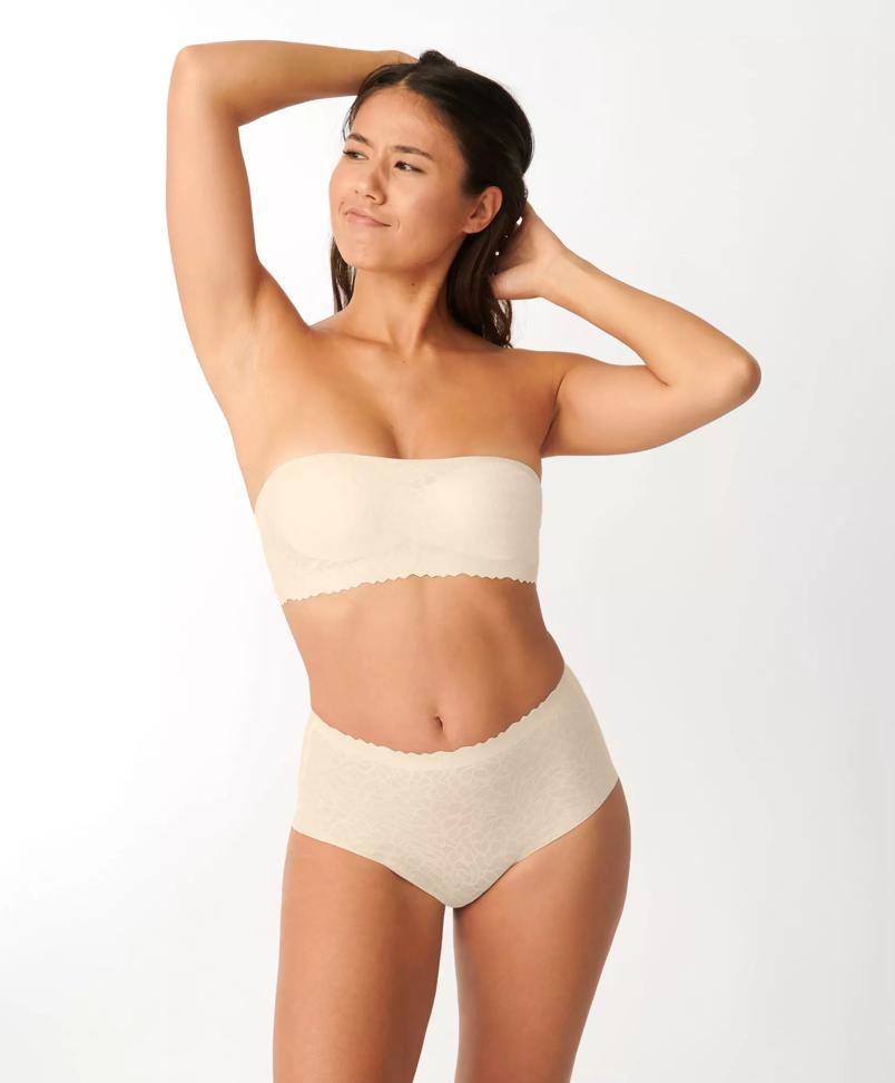 Sloggi SLOGGI ZERO FEEL LACE Verkauf