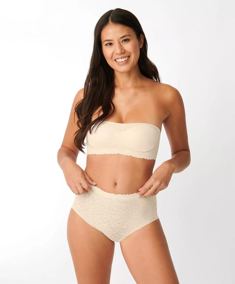 Sloggi SLOGGI ZERO FEEL LACE Verkauf
