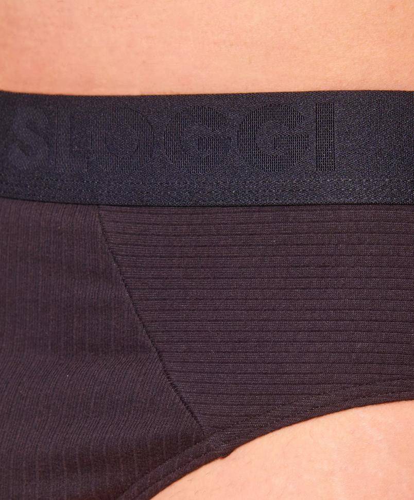 Sloggi SLOGGI MEN FREE EVOLVE im Angebot