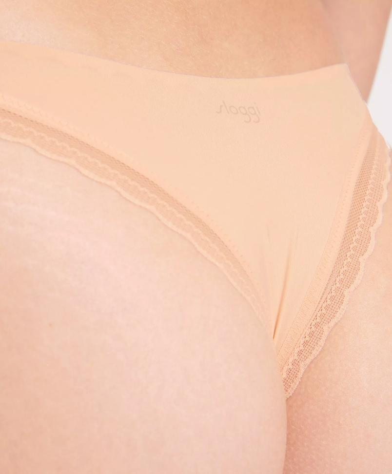 Sloggi SLOGGI BODY ADAPT TWIST Günstiger Verkauf