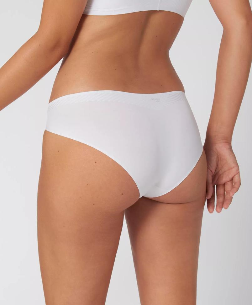 Sloggi SLOGGI BODY ADAPT Fabrikverkauf