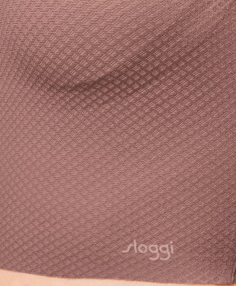 Sloggi SLOGGI ZERO FEEL FLOW Meist gekauft