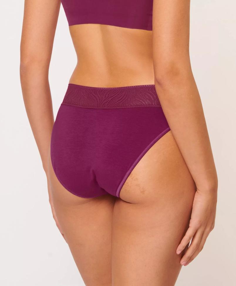 Sloggi SLOGGI PERIOD PANTS Blitzverkäufe