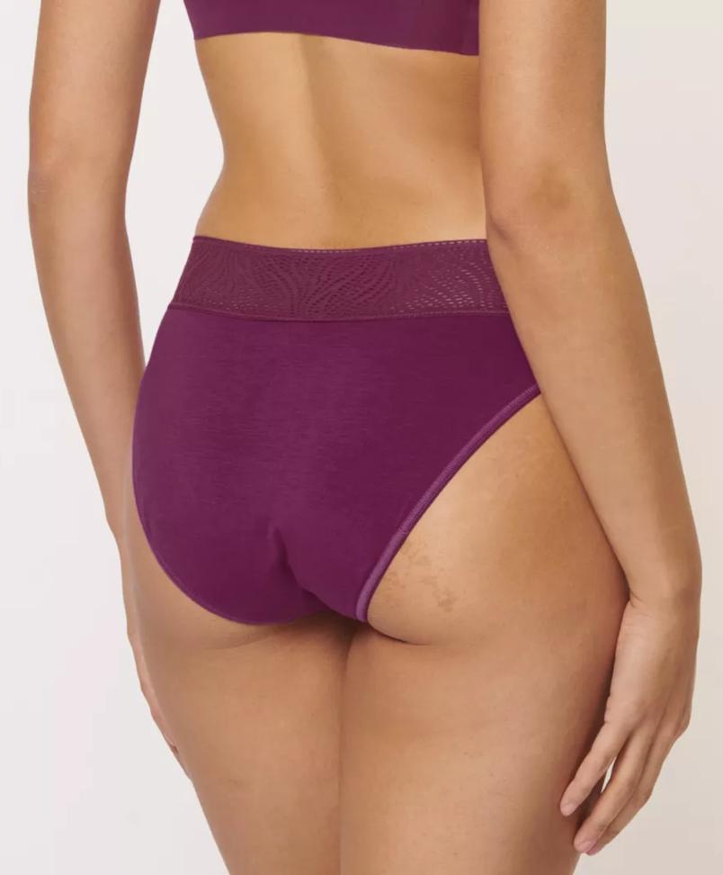 Sloggi SLOGGI PERIOD PANTS Blitzverkäufe