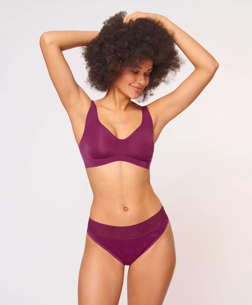 Sloggi SLOGGI PERIOD PANTS Fabrikpreis