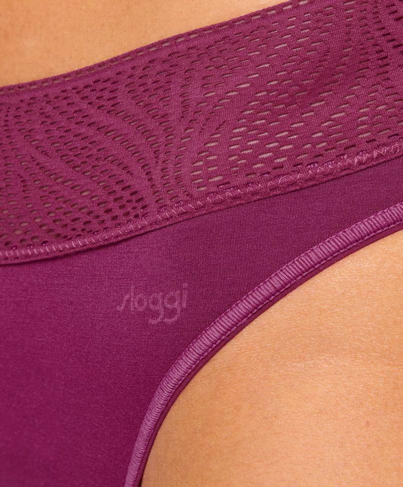 Sloggi SLOGGI PERIOD PANTS Fabrikpreis
