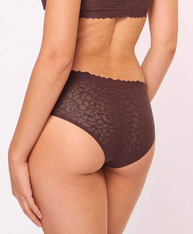 Sloggi SLOGGI ZERO FEEL LACE Rabatt