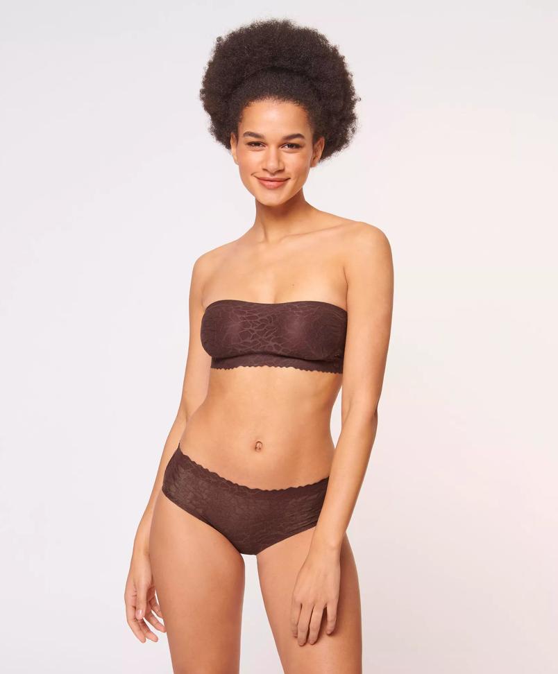 Sloggi SLOGGI ZERO FEEL LACE Rabatt