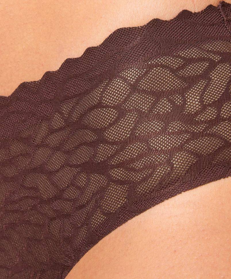 Sloggi SLOGGI ZERO FEEL LACE Rabatt