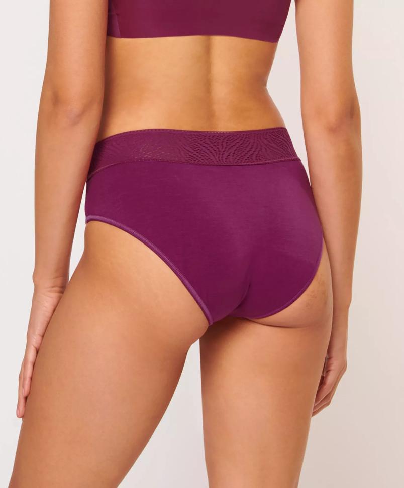 Sloggi SLOGGI PERIOD PANTS Günstig kaufen