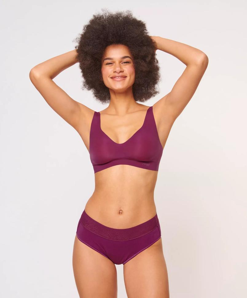 Sloggi SLOGGI PERIOD PANTS Günstig kaufen