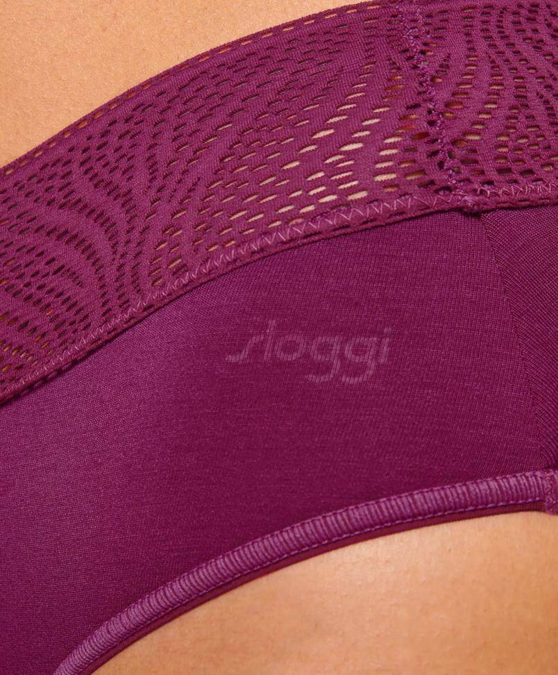 Sloggi SLOGGI PERIOD PANTS Günstig kaufen