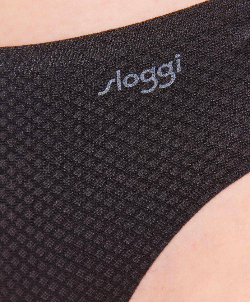 Sloggi SLOGGI ZERO FEEL FLOW Versandkostenfrei