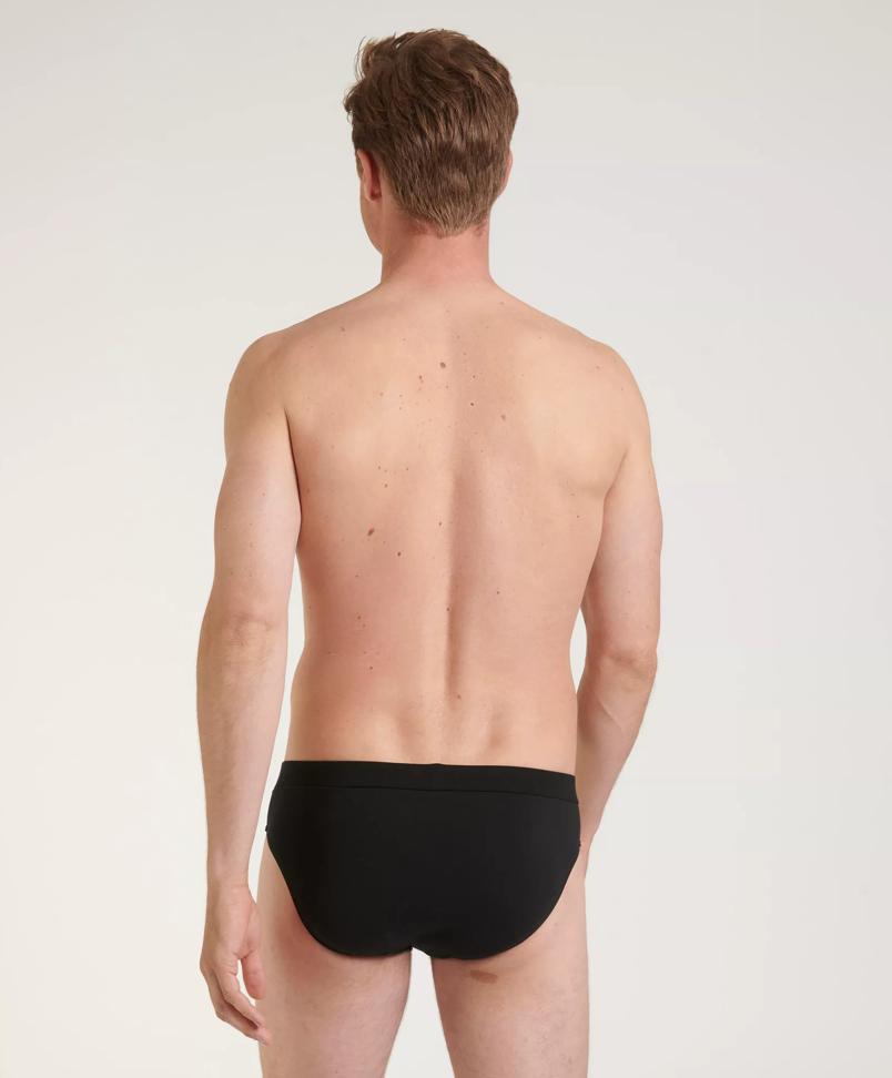 Sloggi SLOGGI MEN GO NATURAL Großer Ausverkauf